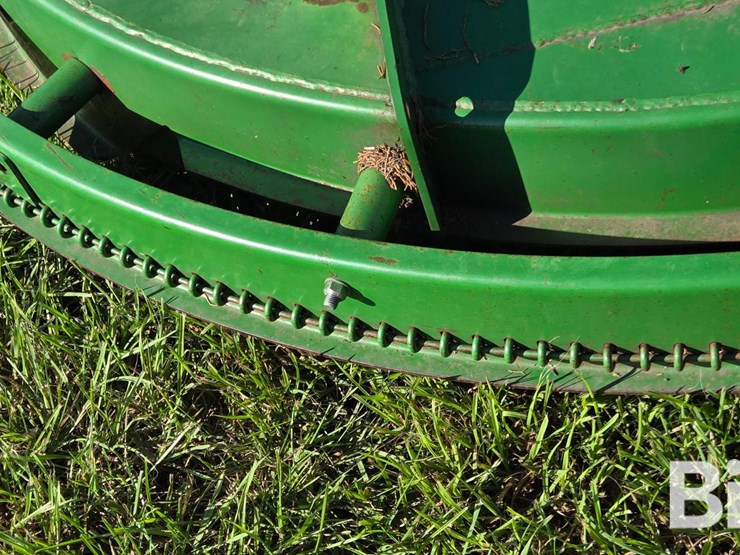 john-deere-mx6-rotary-mower-image-15