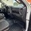 #6-•-2022-chevrolet-2500-service-truck-/-vin:-1gbowle71nf140105-/-68.050-image-24