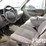 2003-ford-f-150-extended-cab-pickup-image-5