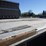 1991-ravens-metal-products-1448h66-48'-t/a-flatbed-image-16