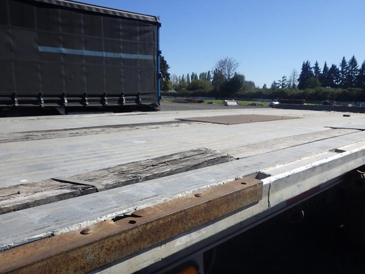 1991-ravens-metal-products-1448h66-48'-t/a-flatbed-image-16