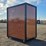 mobile-toilet-with-shower-image-3