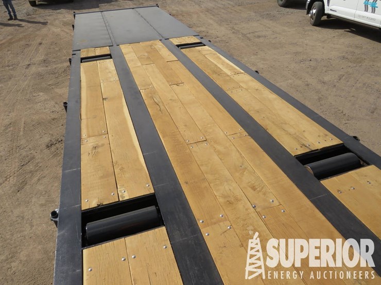 2015-eager-beaver-50glb-3-axle-narrow-neck-oilfield-lowboy-trailer-112lb2532fl079784-image-6