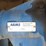2006-international-5600i-water-truck-image-22