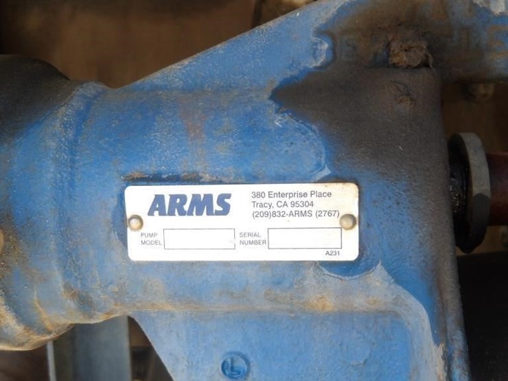 2006-international-5600i-water-truck-image-22