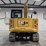 2023-caterpillar-307.5-image-8