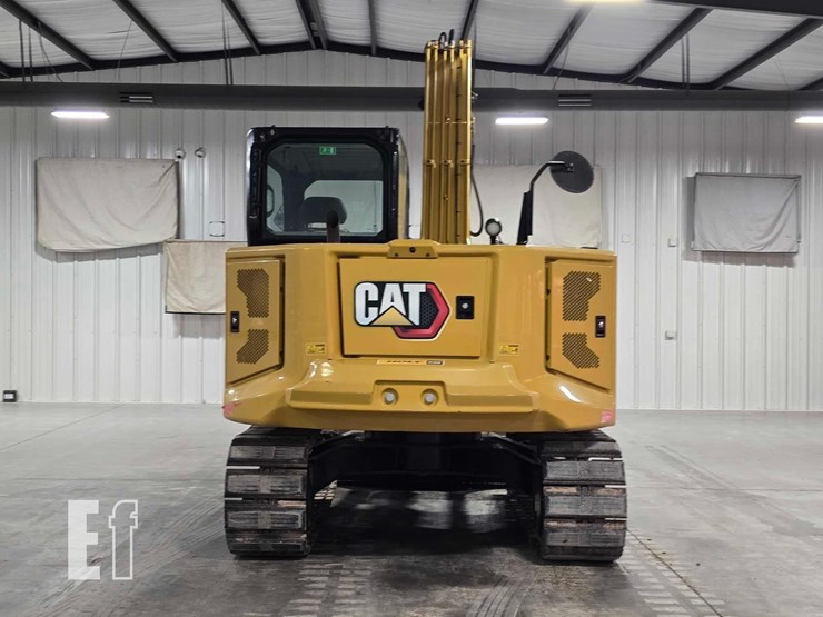 2023-caterpillar-307.5-image-8