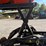 #4094-•-2021-cormidi-c85-self-loading-mini-dumper-image-25
