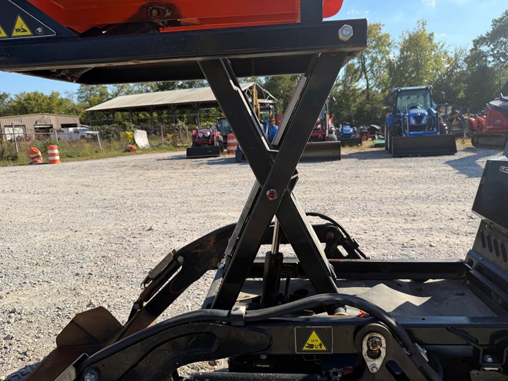 #4094-•-2021-cormidi-c85-self-loading-mini-dumper-image-25