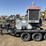 2005-asphalt-zipper-az-480hd-asphalt-grinder-image-5