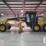 2009-caterpillar-120m-image-5