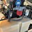 sullair-185-s/a-portable-air-compressor-image-12