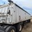 2014-merritt-grain-hopper-image-1