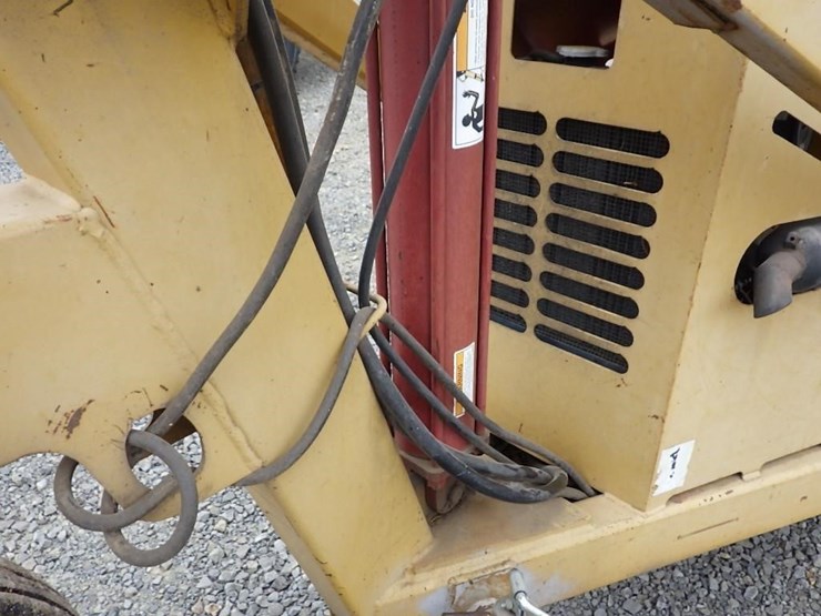 guf-orbit-lift-tow-behind-pruning-tower-image-25