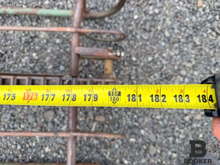 15'-hay-elevator-image-10