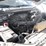 2017-ford-f-150-xlt-crew-cab-pickup-image-5