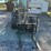 #326-•-2005-ingersoll-rand-wl-350-compact-wheel-loader-image-8
