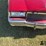 1989-cadillac-sedan-deville-car-image-11