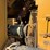 #4088-•-caterpillar-963-crawler-loader-image-47