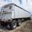 2015-merritt-grain-hopper-image-8