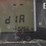 1995-john-deere-6400-image-12