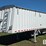 2015-jet-co-grain-trailer-image-1