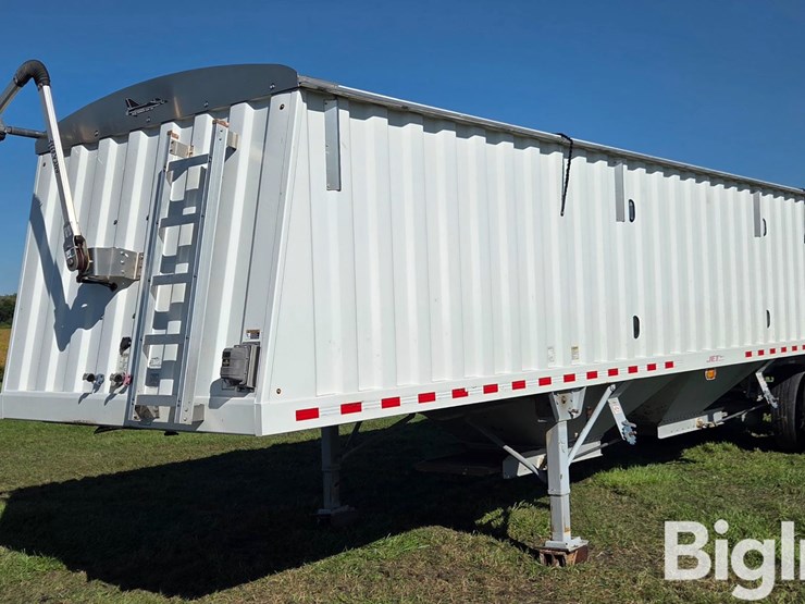 2015-jet-co-grain-trailer-image-1