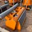 #4066-•-landhonor-double-discharge-concrete-mixer-attachment-image-7