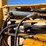#41431-•-blount-22bsawsc-feller-buncher-image-6