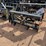 #4123-•-landhonor-3-point-hitch-adapter-attachment-image-1