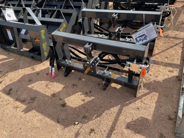 #4123-•-landhonor-3-point-hitch-adapter-attachment-image-1