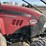 case-ih-120c-tractor,-mfwd,-1-owner-image-14
