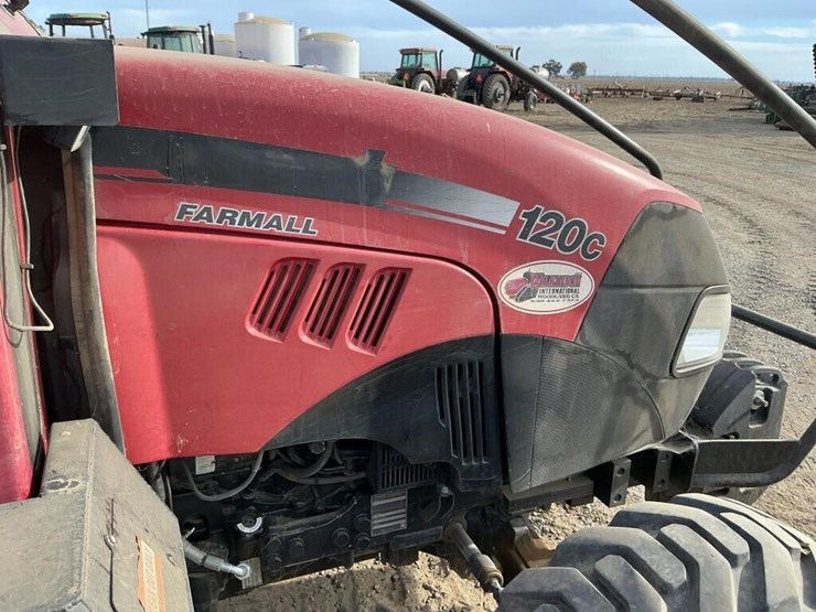 case-ih-120c-tractor,-mfwd,-1-owner-image-14