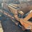 reynolds-15cfbr-15-yd-rollover-laser-scraper-image-12
