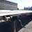 1991-ravens-metal-products-1448h66-48'-t/a-flatbed-image-14