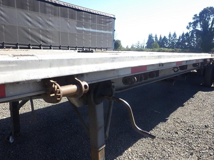 1991-ravens-metal-products-1448h66-48'-t/a-flatbed-image-14