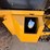 2018-caterpillar-930-r/t-wheeled-loader-(5,129-hours)-image-38