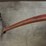 #73-•-pipe-turners-image-2