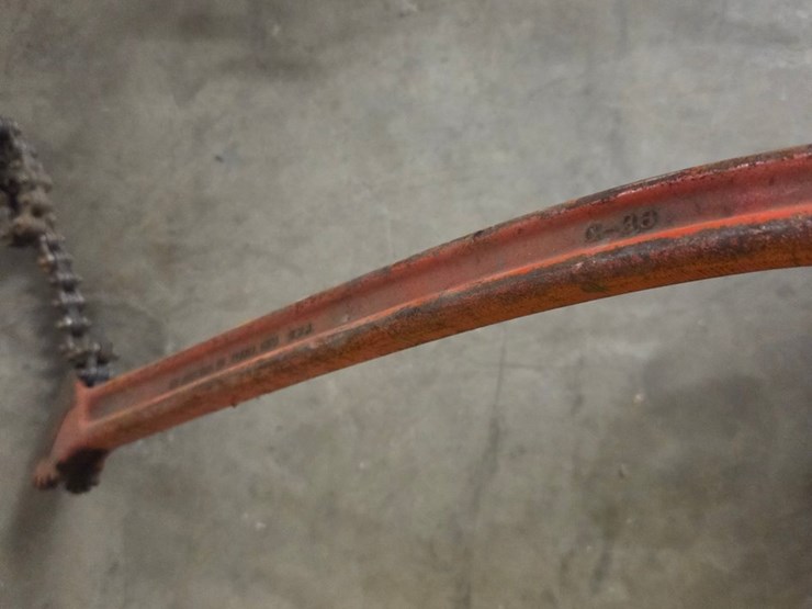 #73-•-pipe-turners-image-2