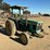 john-deere-1050-tractor,-mfwd-image-3