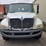 #3-•-2008-international-4300-truck---2008-international-flat-bed-truck-/-vin:-1htmmaal68h651072-/-64,362-miles-image-4