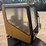 #41544-•-enclosed-cab-for-cat-m318-image-2