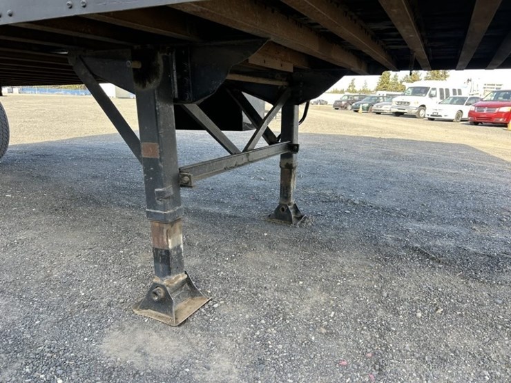 1984-freuhoff-28'-s/a-dry-van-trailer-image-18