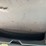 2007-international-7400-tandem-axle-dump-truck-(181,761-miles)-image-22