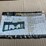 #4059-•-landhonor-45"-pallet-fork-frame-attachment-image-1
