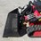 2026-sdlool-sl380-skid-steer-loader-image-3