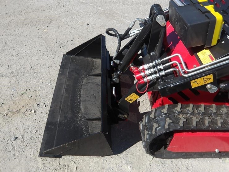2026-sdlool-sl380-skid-steer-loader-image-3