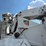 2005-altec-ah125-125’-telescoping-bucket-w/truck-body-image-25