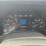 2021-ford-f350-image-41