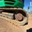 2019-jcb-85z-1-image-35